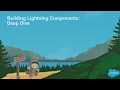 Building Lightning Components Deep Dive 2