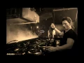 Fedde Le Grand Feat. Denny White - Cinematic (Official Music)