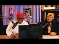 PLATINUM Rapper REACTS to Falling in Reverse "Watch The World Burn" FIRST TIME W/ Krizz Kaliko