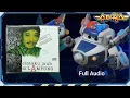 Download Lagu Cintaku Jauh Dilampung - Manthous \