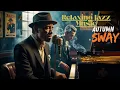 Download Lagu Autumn Sway bluejezza  song /1m jezza2025