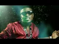 Maye Hunta - Owo Faaji (Official Video)