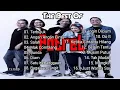 Download Lagu 𝗣𝗼𝘁𝗿𝗲𝘁 𝗙𝘂𝗹𝗹 𝗔𝗹𝗯𝘂𝗺 𝗧𝗮𝗻𝗽𝗮 𝗜𝗸𝗹𝗮𝗻