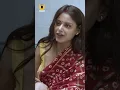 Download Lagu Chawl House 3  - Shorts -  To Watch The Full Episode, Download \u0026 Subscribe to the Ullu App