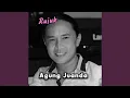 Download Lagu Rujuk (feat. Vivi Rosalita)