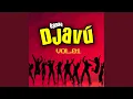 Download Lagu Tornado