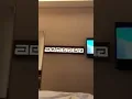 Download Lagu STORY WA MANASIN MANTAN DI KAMAR HOTEL