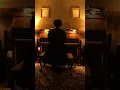 Download Lagu Dark Is the Night (Тёмная ночь) Piano Cover - Joshua Kyan Aalampour 5/24/2024