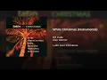White Christmas (Instrumental) - Ed Calle & Dan Warner