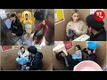 Download Lagu 2T Elevator Prank Asia Series #5 (Eng Sub)