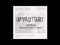 French Montana – Unforgettable (Mariah Carey Remix) Ft Swae Lee Lyrics