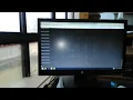UHF RFID Testing Using Micro Python Same RFID Reader used on moterway MTags
