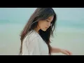 WIZZ BAKER - MASIH TENTANGMU (OFFICIAL MUSIC VIDEO)