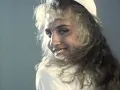 HOMBRES G - Chico Tienes Que Cuidarte (Video Oficial)