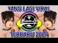 Download Lagu DJ LAMBAIAN TANGAN MENGIRINGI LANGKAHKU - DERMAGA BIRU TERBARU 🎶 DJ TIK TOK 2024