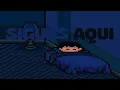 Sigues Aqui Risa Express