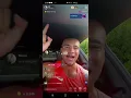 Hstikkytokky AstridWett TikTok Live 22