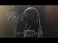 Outta Da Blue (Instrumental) - Snoop Dogg, Alus & Dr. Dre