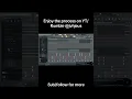 Download Lagu https://youtu.be/c3rHt70oX0I?si=PDUjimw1lG_643NC