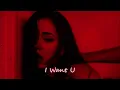 Bedroom R&B After Hours |  Obsessive Love & Late Night Feelings Playlist