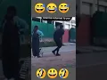 NEW! oh no oh no oh no no no song - TIKTOK COMPILATION