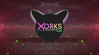 Popcaan Way Up ANS SOUL FAYA REMIX 