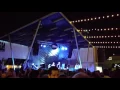 Gorgon City "Saving My Life" Quartyard SD