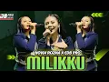 Download Lagu MILIKU ( BAJIDOR ) - EDB PRO feat NOVIA ROZMA