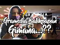 Download Lagu Living in Balikpapan Vlogs | Review Gramedia Balikpapan Di Plaza Balikpapan