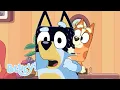 Download Lagu Waar is Bingo? 👀 🧡 | Volledige Bluey Minisode | Bluey - Officieel Nederlands kanaal