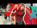 Download Lagu PinkPantheress - Girl Like Me (Official Lyric Video)