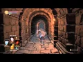 Dark Souls 3 - Easily Get White Hair Talisman