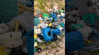 Most Tourists never see this