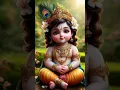 Download Lagu #motivation #songlove #shivaparvati #musicgenre #lovesong #devotionalsongs #lordshiva #chottanikara