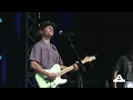 Thanks Again | Cigarettes @ Sunset | Appalachia Sessions Live