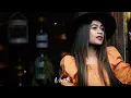 Lagu tum agar samne aa bhi jaya karo new version female