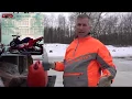 2 STROKE MIXING CHART THIS IS THE EASY WAY TO MIX YOUR OIL GAS