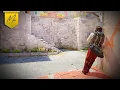 CS2 Update Inferno Changes Market Map Scripting Improvements