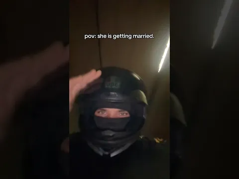 This shit hurts 💔