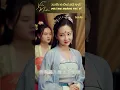 Download Lagu FULL BỘ ] PHƯỢNG HOÀNG TRỞ VỀ - PHIM XUYÊN KHÔNG ĐẶC SẮC NHẤT 2024