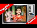 Download Lagu Billy J Budiarjo - Neno ~ Kulihat Cinta Dimatanya (ori klip/e) 1985