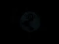 Ván Records: Urfaust - Empty Space Meditation (teaser)