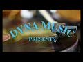 Claire Dela Fuente - Minsan Minsan (Official Audio)