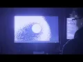 Donuts Survival Games and Physics 10 Years of Programming