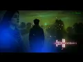 Kokhono jodi mone pore 💔 | bangla gaan | gaan | gan | gaan | uf music | bangla song | folk gan | 