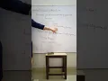 Function a modular programming approach in C