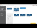 Netrounds Test Builder Demo