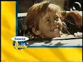 Download Lagu Kinderkanal, Programmtrailer (2), Astrid Lindgren Tag, 14.11.1997