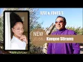 Download Lagu Ilse Setroredjo Ft. Jones S. - Kangen Sliramu | Audio video