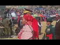 Download Lagu KING'S BIRTHDAY LESOTHO.  2025. TEYA TEYANENG. BEREA DISTRICT!